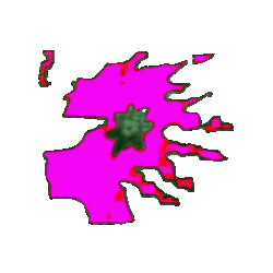 Boundless